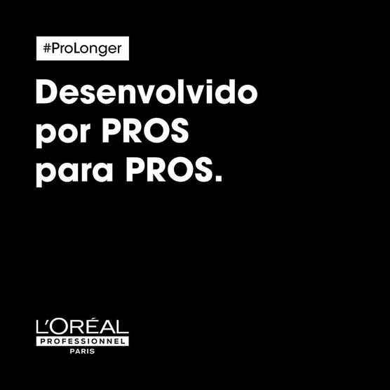 Kit L'Or&eacute;al Professionnel Pro Longer